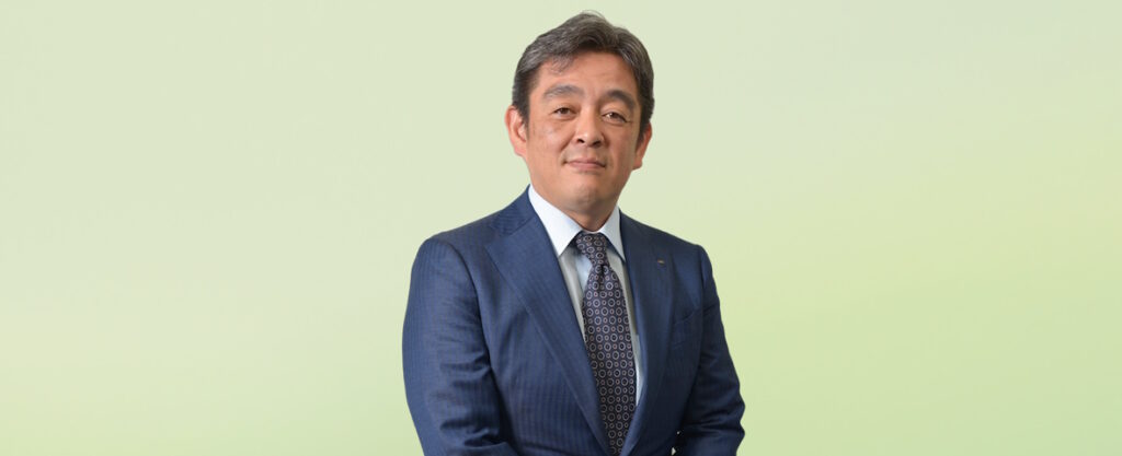 会社案内 宮腰精機株式会社